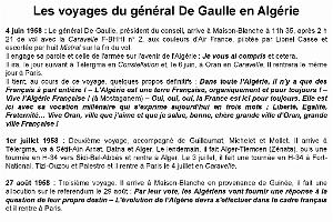 93 - Visiteurs 1945-1962 (8)_000002